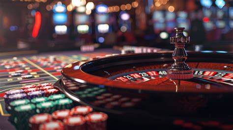 The Secrets Of A Roulette Predictor: His Wins, Getting  .